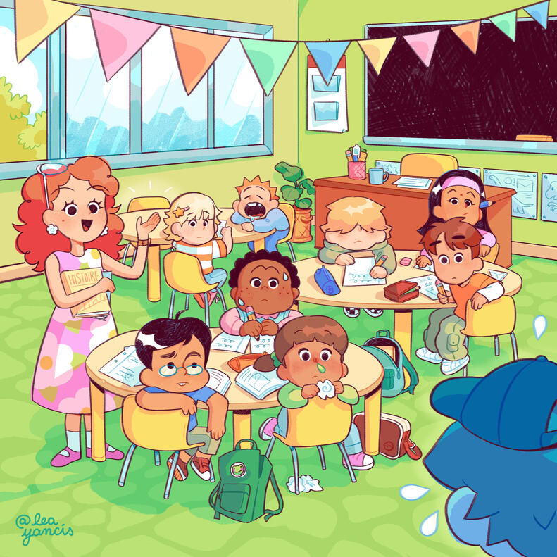 Vitae diam dignissim