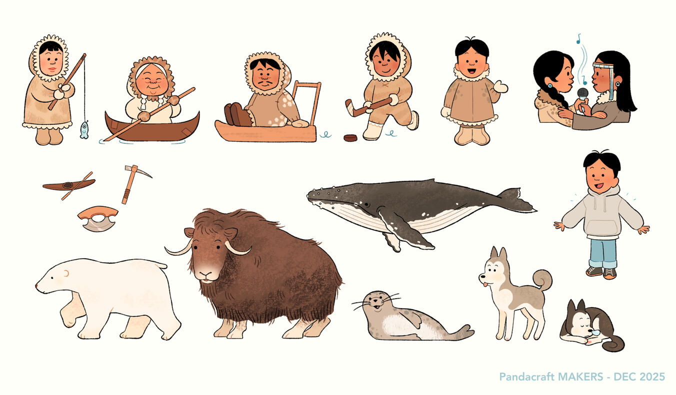 Efficitur faucibus vitae