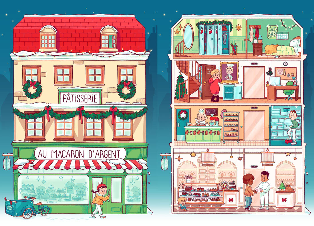 Viverra orci dapibus